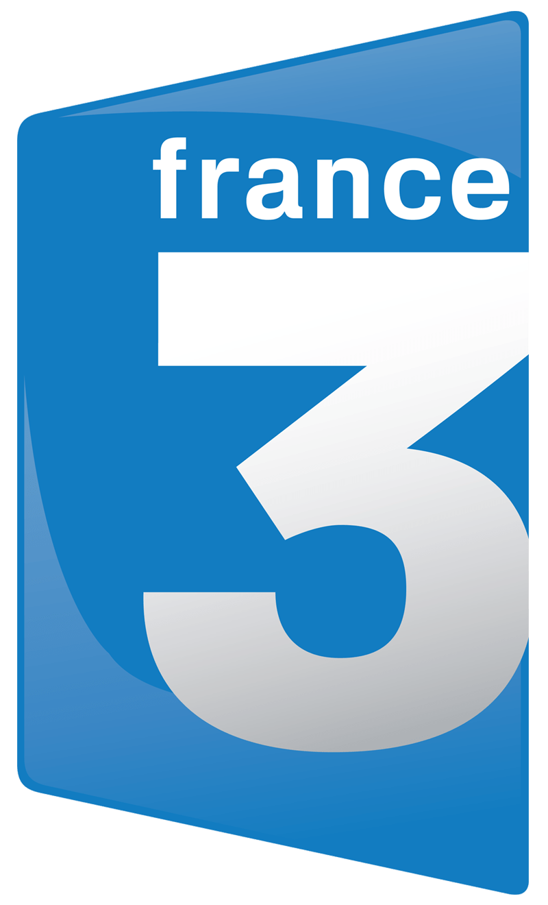 France 3