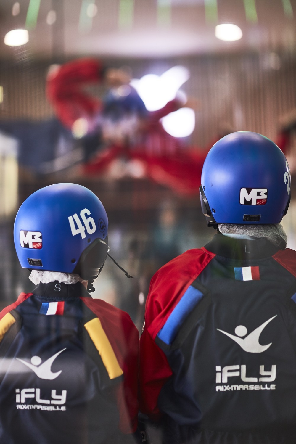 ifly aix marseille