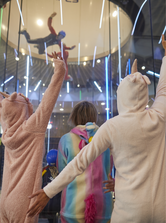 ifly aix marseille