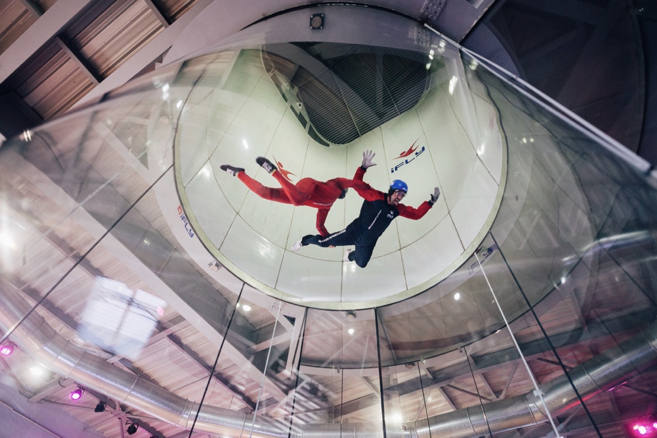 vol flyup ifly aix marseille