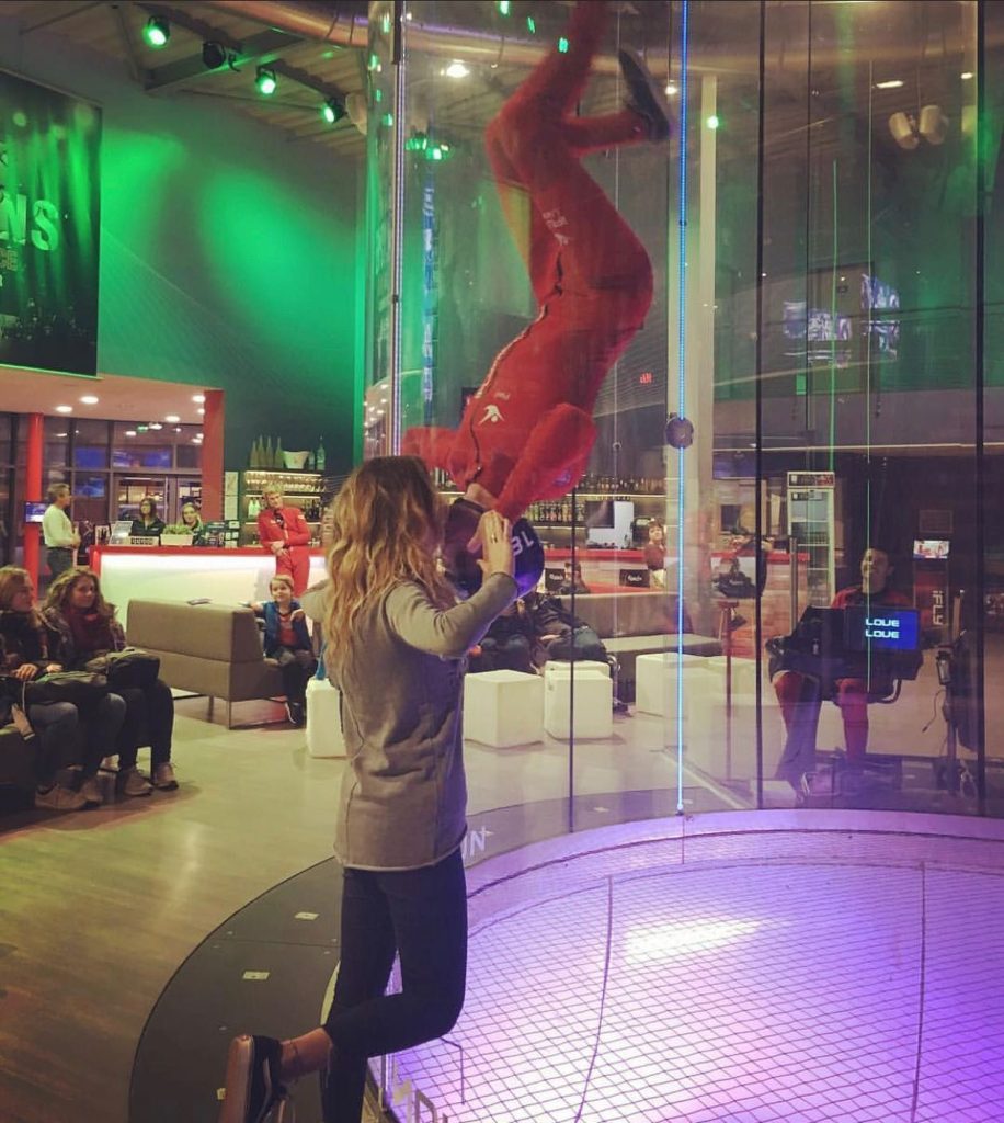 ifly aix marseille