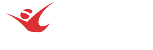 logo ifly aix marseille chute libre indoor simulateur de vol