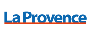 logo la Provence