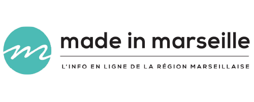 Made in Marseille