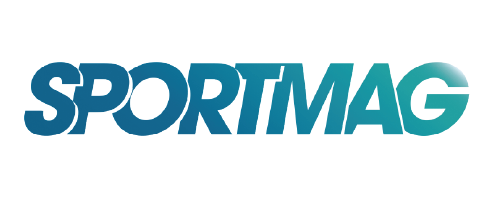 Sportmag