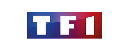 TF1