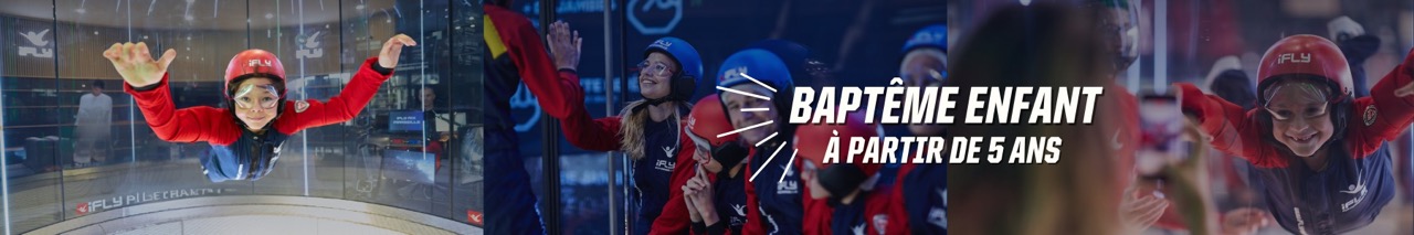 enfant vol chute libre indoor ifly aix marseille