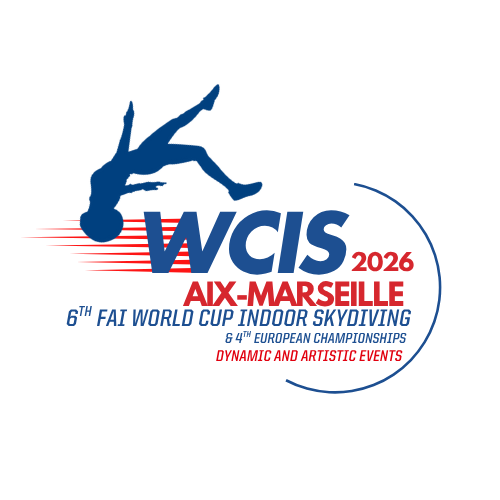 World cup 2026, logo officiel