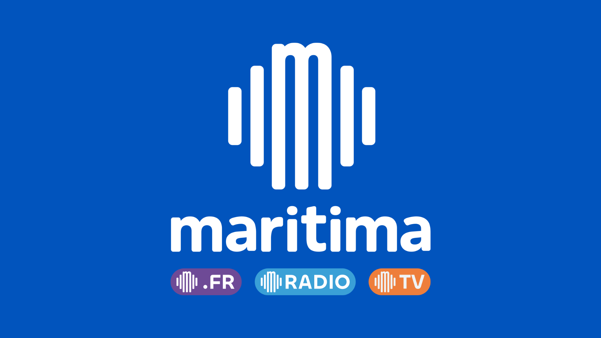 Maritima