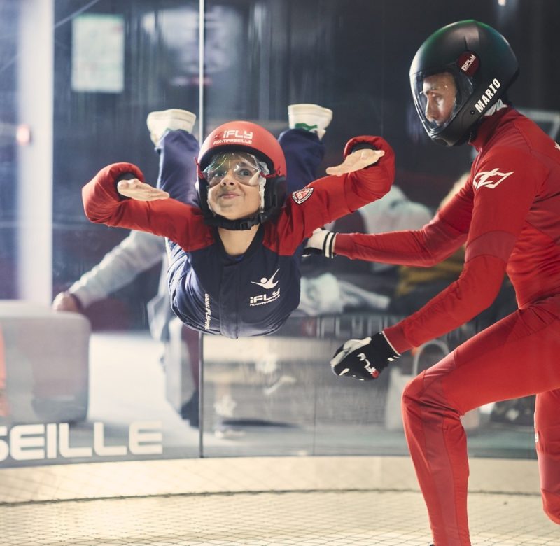 ifly aix marseille