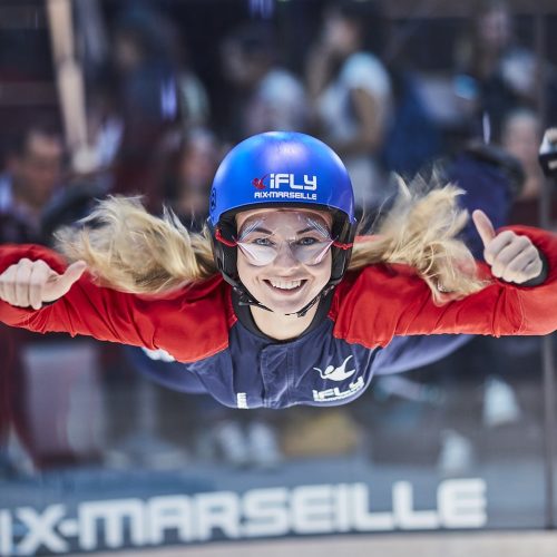 ifly aix marseille