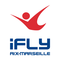 IFLY_AIXMARSEILLE_2019__CMJN_C copie