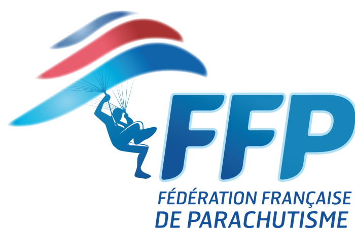 logo ffp