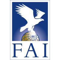 logo fai