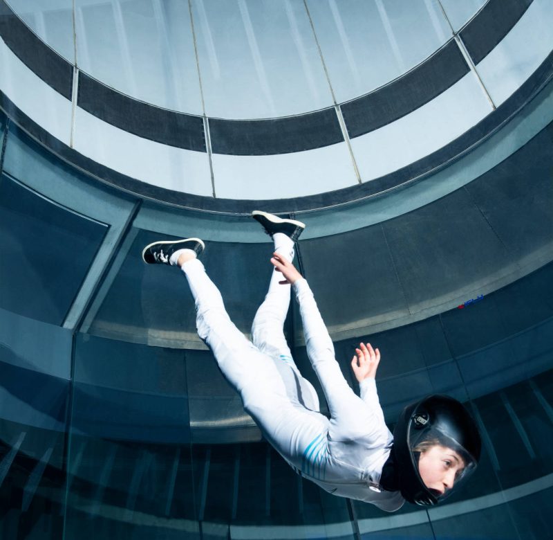ifly aix marseille