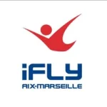 iFLY Aix-Marseille